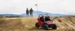 200 V2 RZR 200