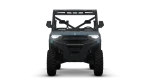 Polaris RANGER XP 1000
