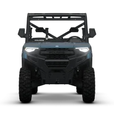 Polaris RANGER XP 1000