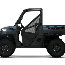 Polaris RANGER XP 1000