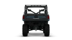 Polaris RANGER XP 1000