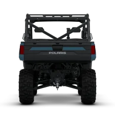 Polaris RANGER XP 1000