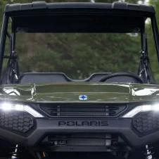 Ranger 570