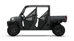 CREW 1000 XP -V3 RANGER CREW 1000XP