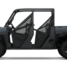 CREW 1000 XP -V3 RANGER CREW 1000XP