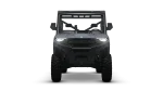 CREW 1000 XP - V4 RANGER CREW 1000XP