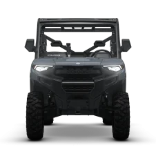 CREW 1000 XP - V4 RANGER CREW 1000XP