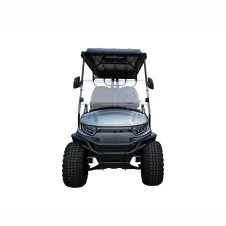 GREENMAN UF2+2