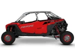 RZR PRO R Ultimate 4