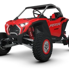 PRO R -V1 RZR PRO R Ultimate 2