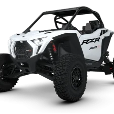 PRO R V2 RZR PRO R Ultimate 2