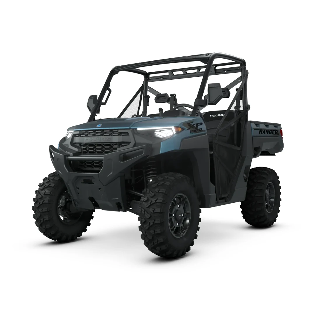 Polaris RANGER XP 1000