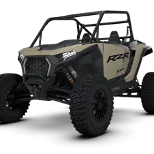 XP S -V1 RZR XP S SPORT 2