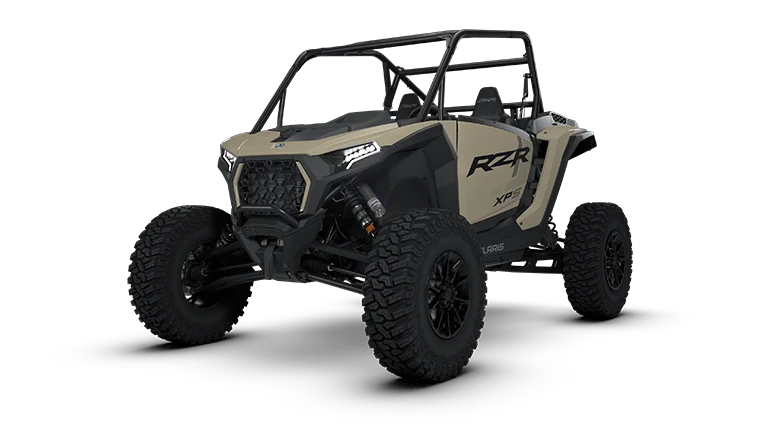 XP S -V1 RZR XP S SPORT 2