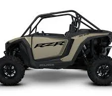 XP S -V2 RZR XP S SPORT 2