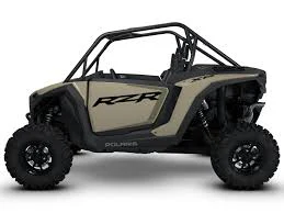 XP S -V2 RZR XP S SPORT 2