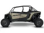 RZR XP S SPORT 4