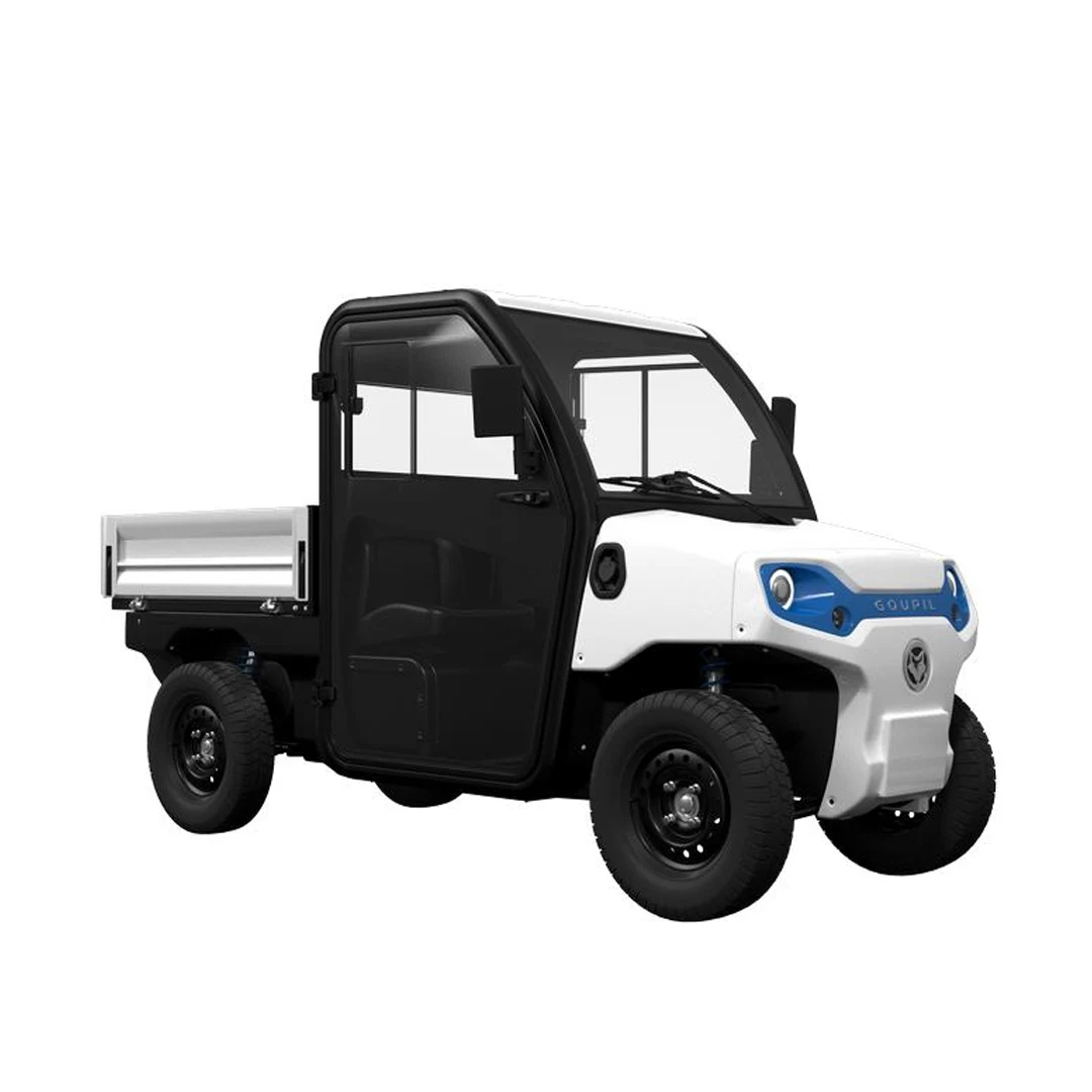 G2