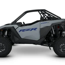 RZR PRO S SPORT