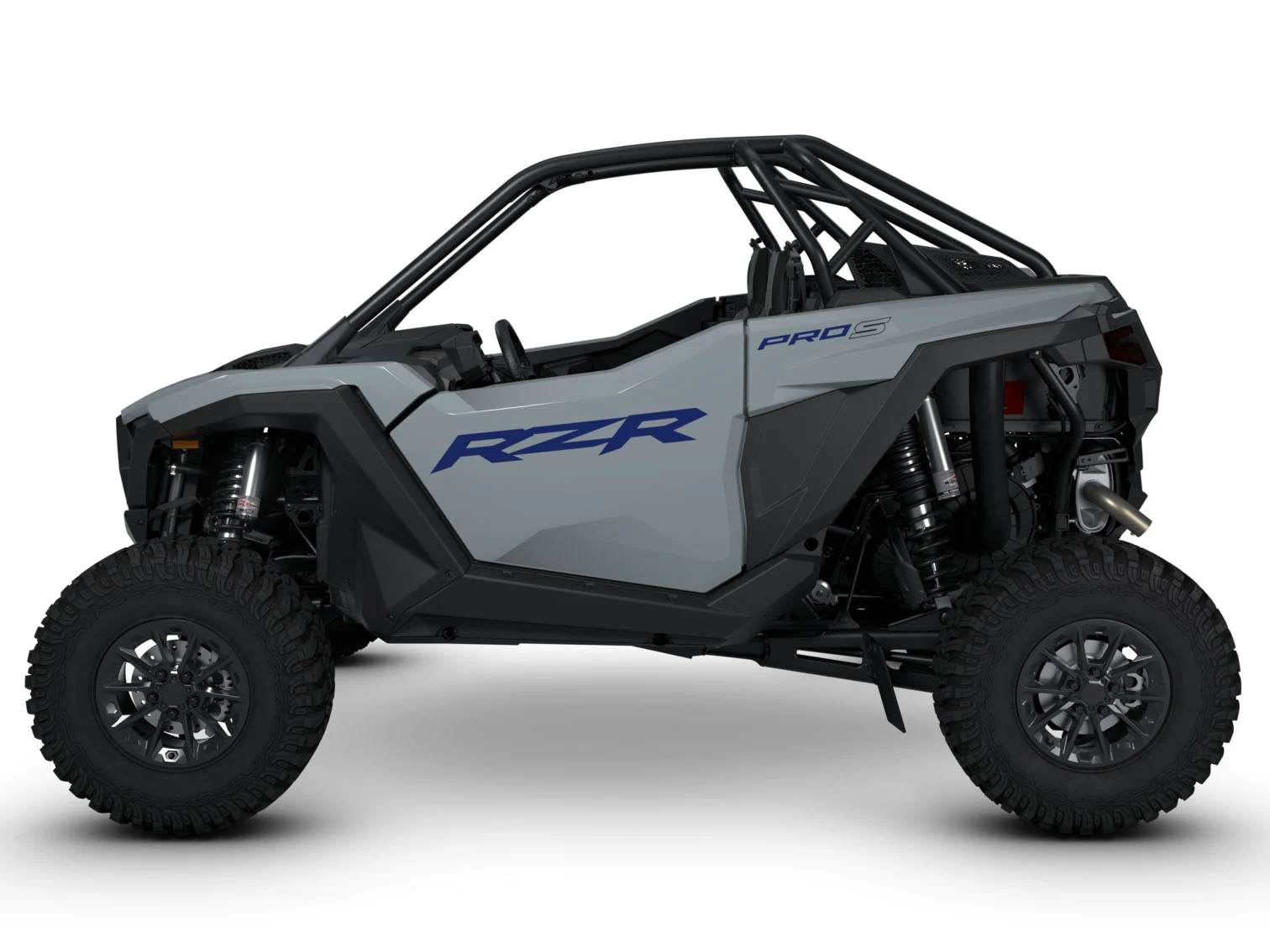 RZR PRO S SPORT