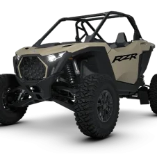 RZR PRO S SPORT