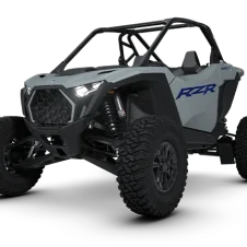 RZR PRO S SPORT