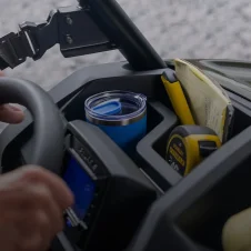 Ranger 570