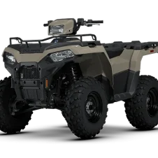 sportman 570 V2 Sportsman 570