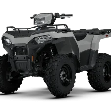 sportman 570 V3 Sportsman 570
