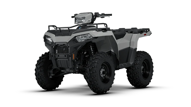 sportman 570 V3 Sportsman 570