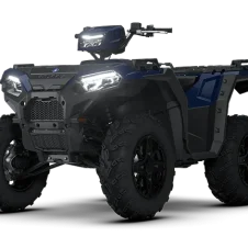 sportsman 850 -V1 Sportsman 850