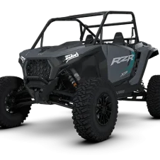 RZR XP S SPORT 4