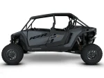 RZR XP S SPORT 4