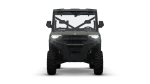 New Ranger Diesel