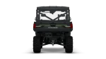 New Ranger Diesel