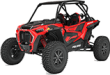 rzr-1000-turbo-s.png